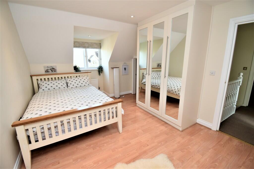 Additional image 14 of Nightingales, Bishop's Stortford