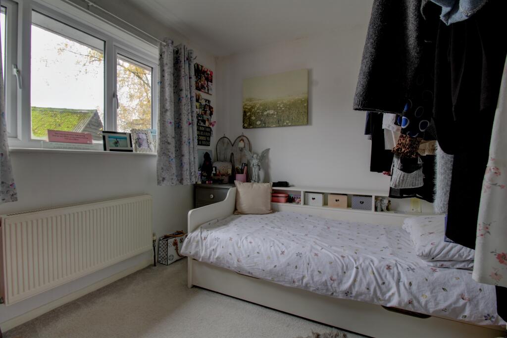 Additional image 8 of Old Heath Road, Colchester