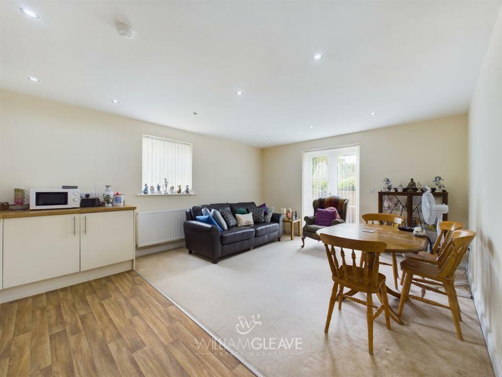 Additional image 7 of Brynford Villas, Holywell, Flintshire, CH8