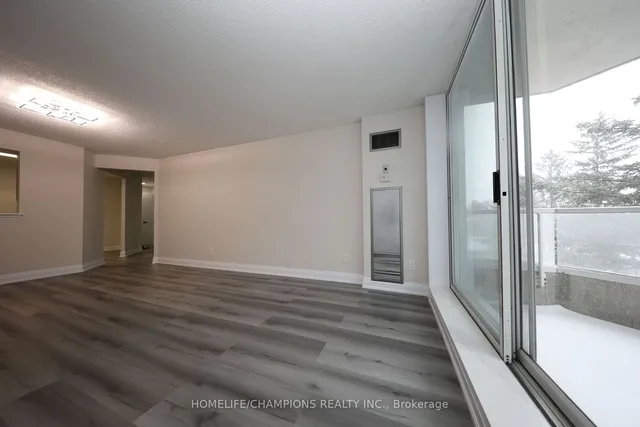 Additional image 4 of 410 Mclevin Ave Unit 201