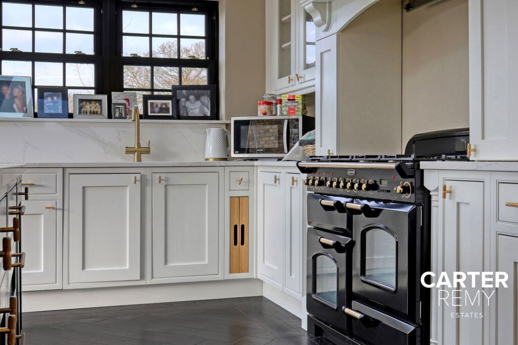 Additional image 11 of Swan Lane, Stock, CM4