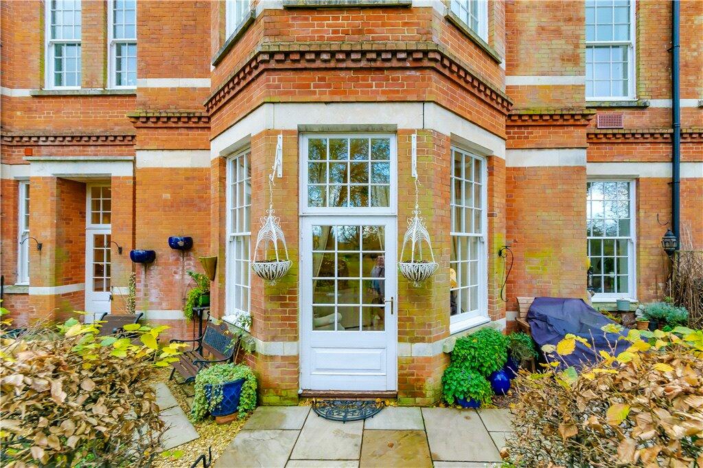 Additional image 3 of Beckett Road, Coulsdon, Surrey, CR5