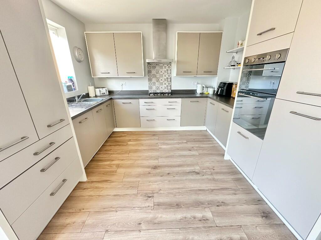 Additional image 7 of Rosewood Close, Ledsham Garden Village, Little Sutton