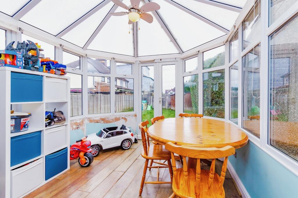 Additional image 6 of Foxon Lane, Caterham, CR3