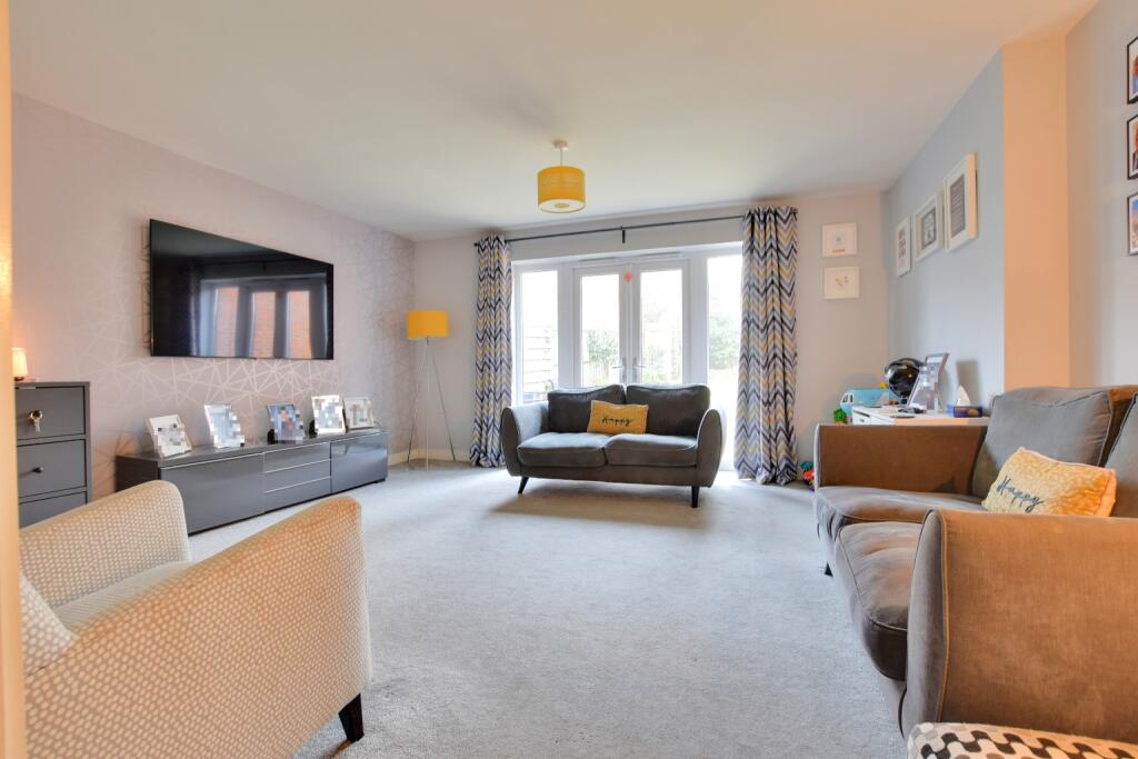 Additional image 8 of Ben Cobey Avenue, Maldon, Essex, CM9