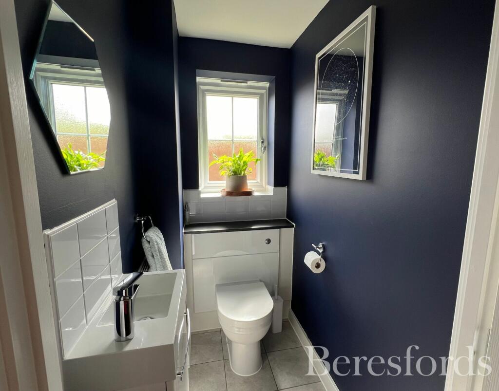 Additional image 12 of Deer Park View, Great Bardfield, CM7