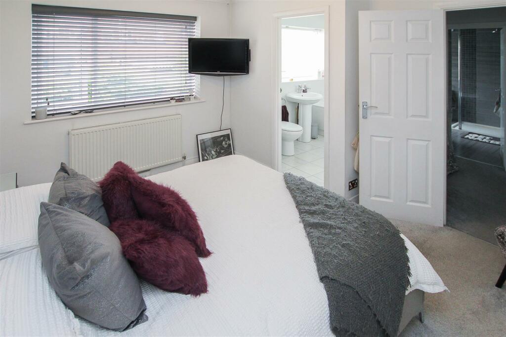 Additional image 10 of The Gardens, Doddinghurst, Brentwood