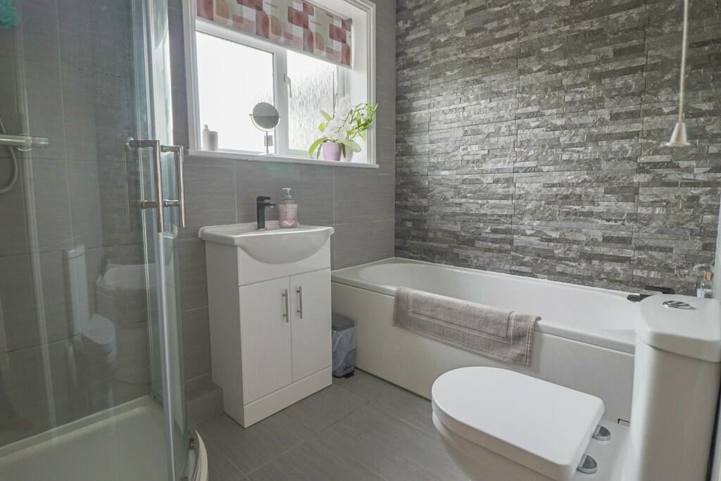 Additional image 24 of Clacton Road, Weeley Heath