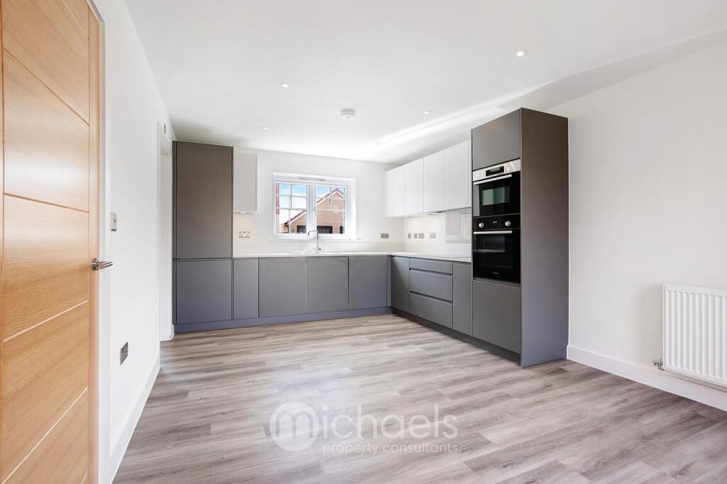 Additional image 6 of Pine Way, Elmstead, Colchester, CO7