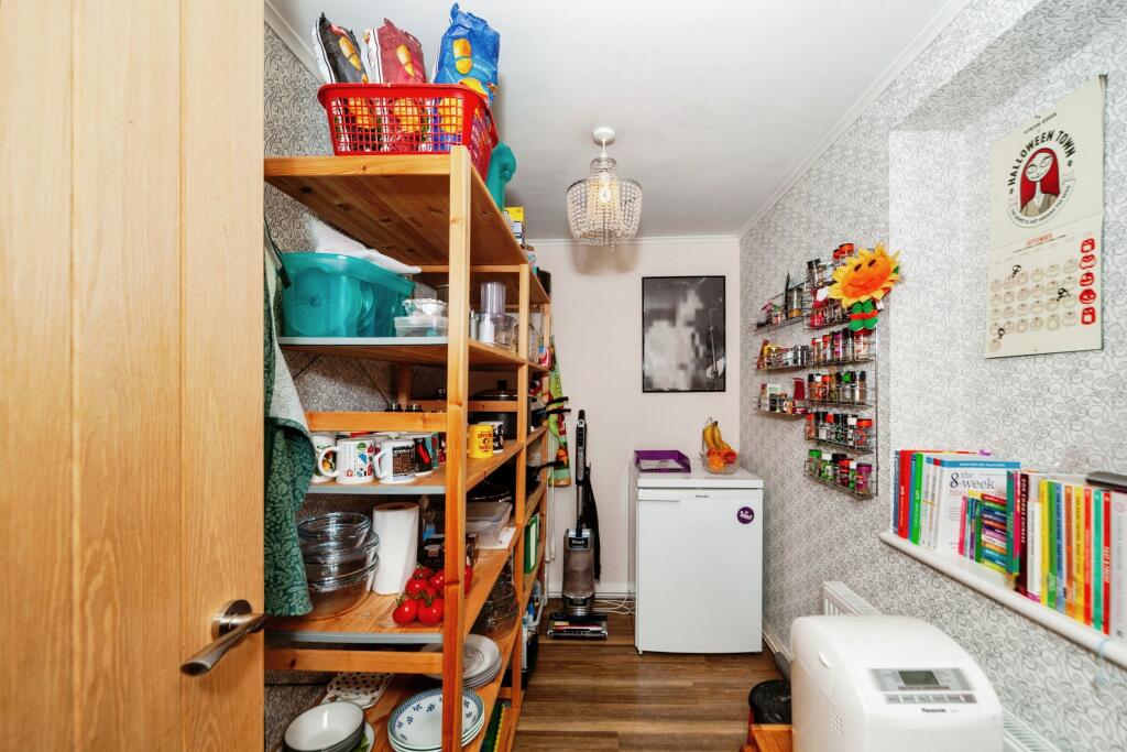 Additional image 7 of Hillcrest Drive, Little Sutton, Ellesmere Port, Cheshire, CH66