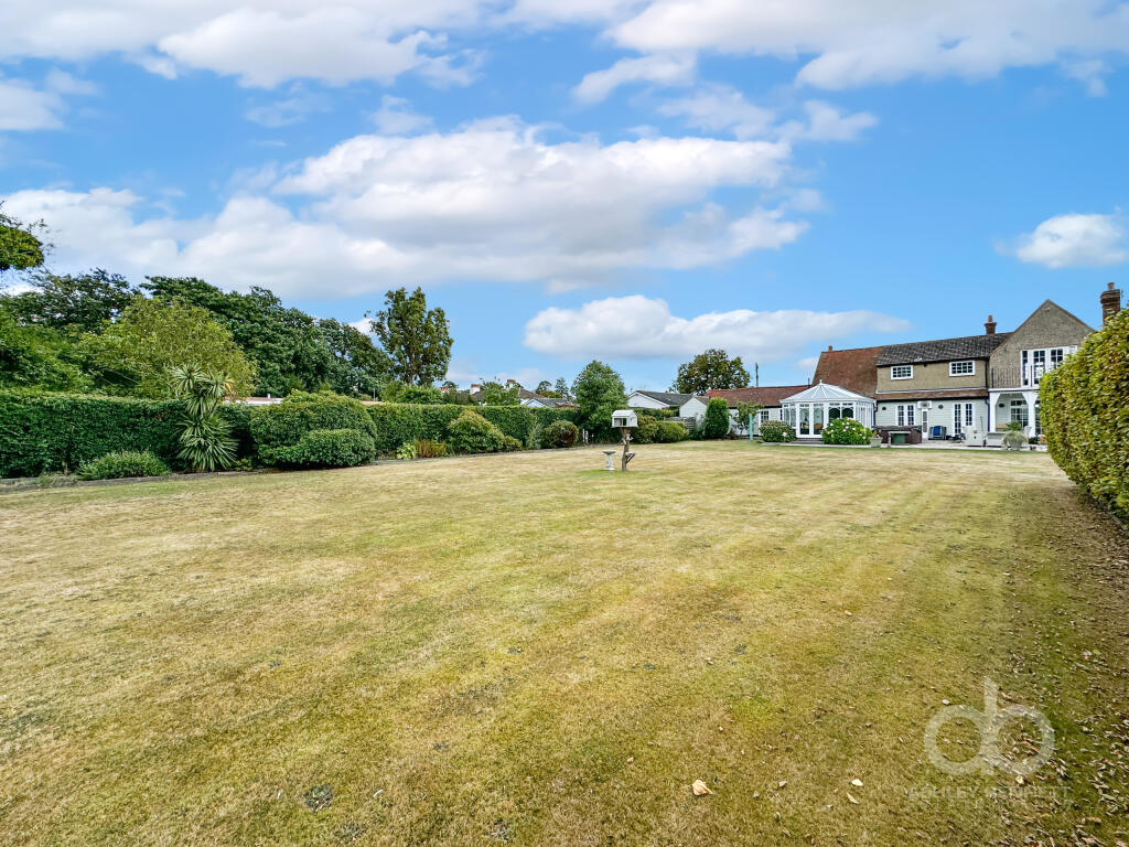 Additional image 52 of Trusses Road, Bradwell-On-Sea, Southminster