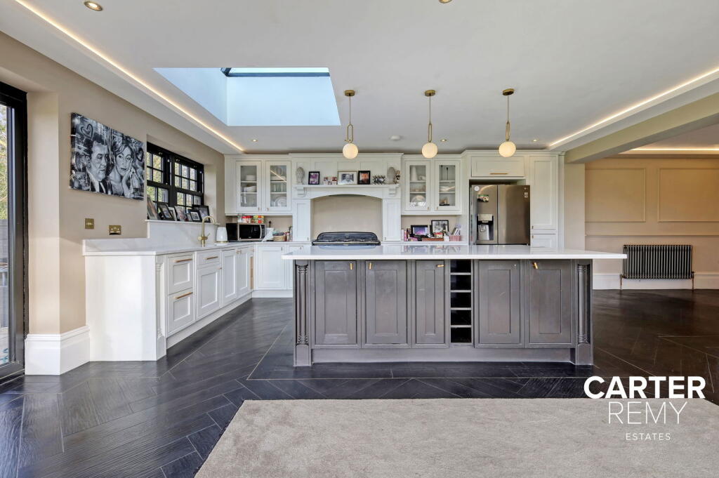 Additional image 14 of Swan Lane, Stock, CM4