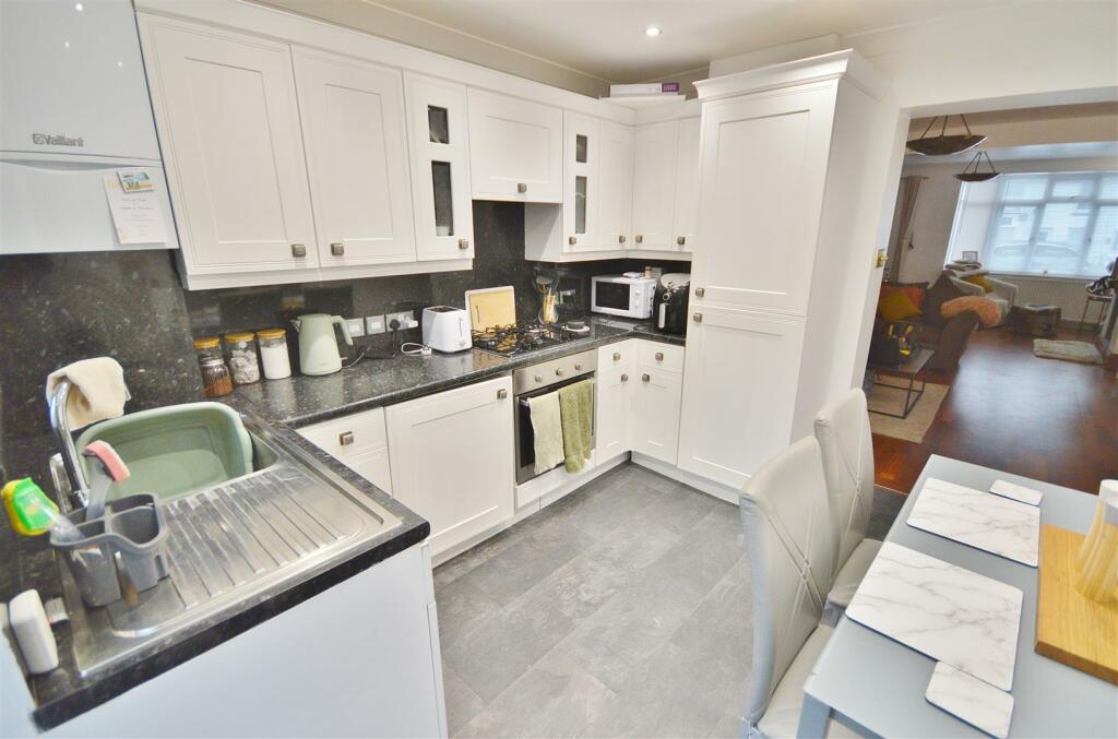 Additional image 9 of North Road, Clacton-On-Sea