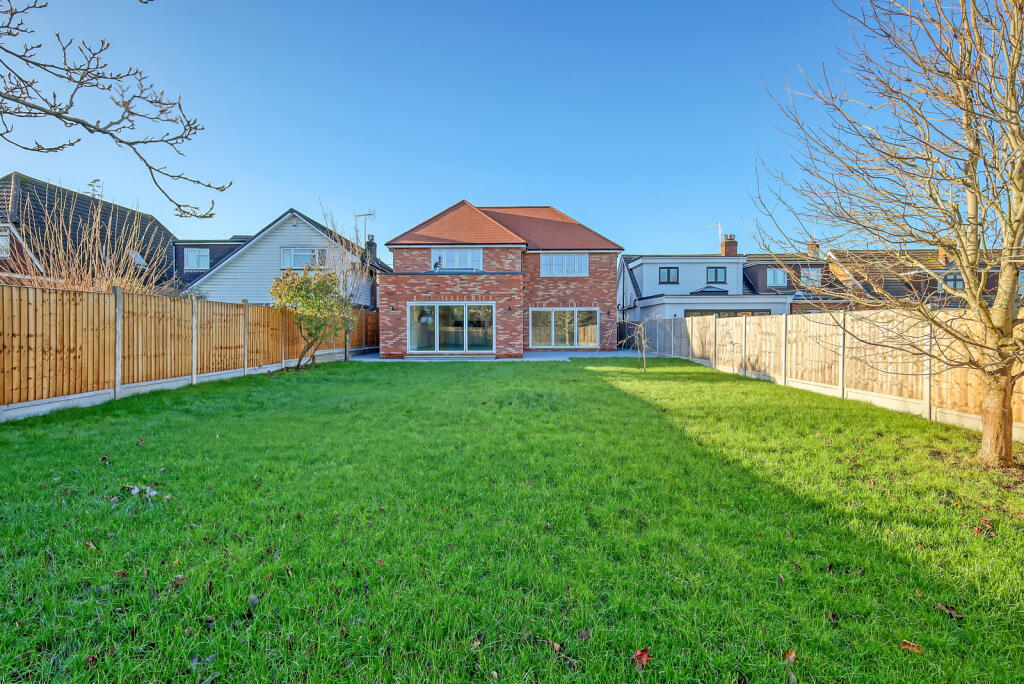 Additional image 31 of Perry Street, Billericay, CM12