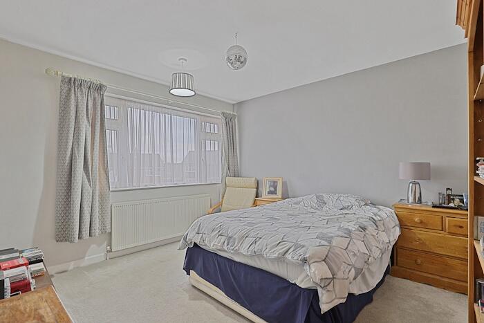 Additional image 16 of Longfields, Ongar, CM5