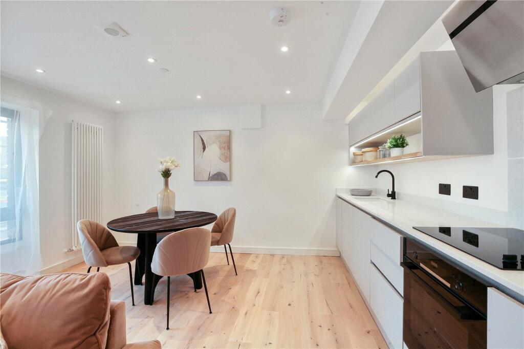 Additional image 9 of Fairfield Road, Brentwood, Essex, CM14