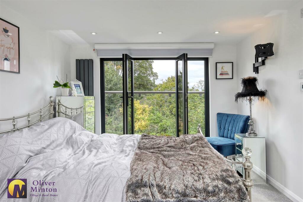 Additional image 28 of Hansells Mead, Roydon