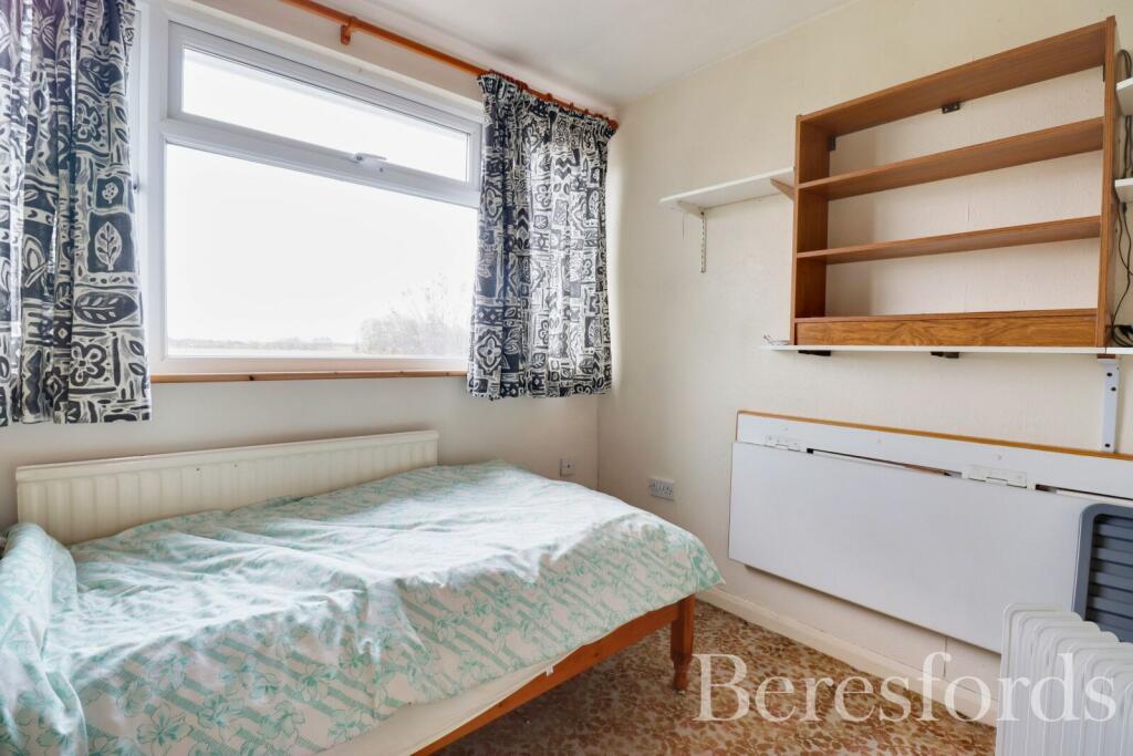 Additional image 8 of The Street, Steeple, CM0