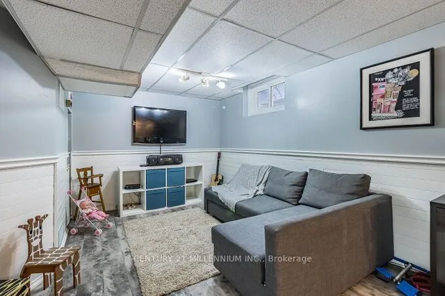 Additional image 34 of 92 Cassander Cres