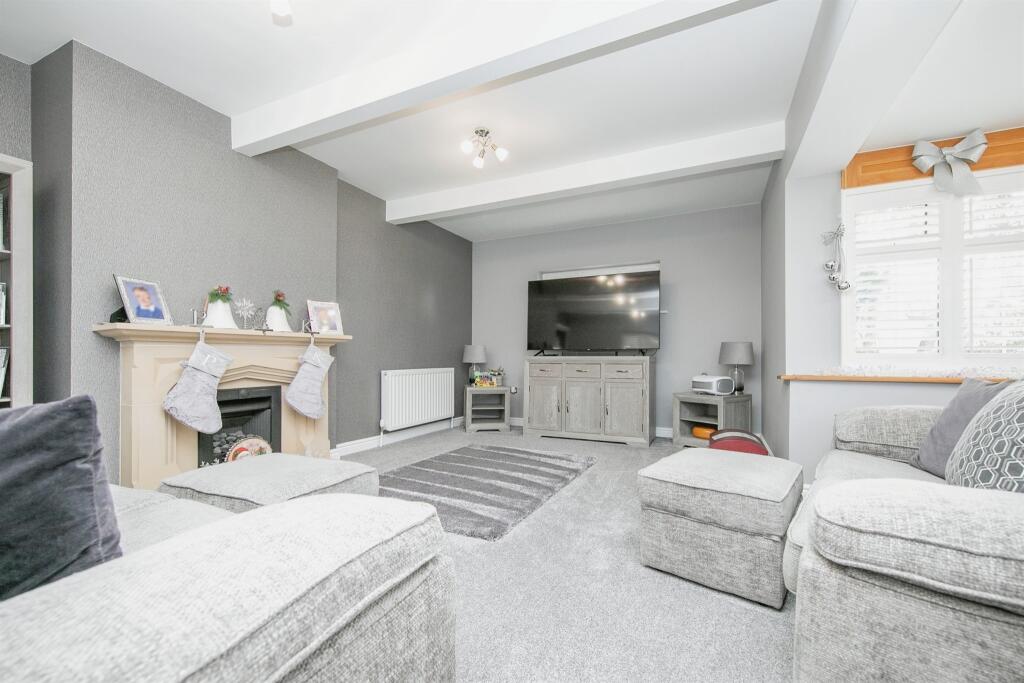 Additional image 2 of The Approach, Clacton-On-Sea