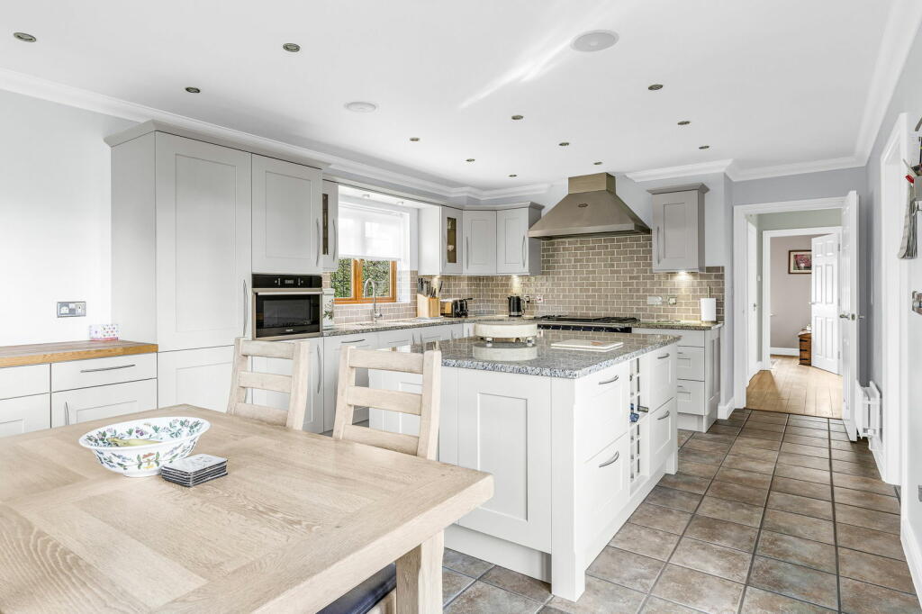 Additional image 30 of Moreton,Ongar,CM5 0GP