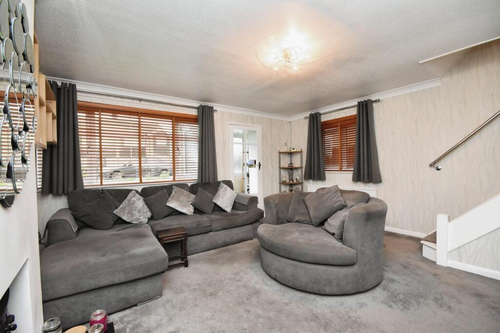 Additional image 10 of Firecrest Road, Tile Kiln, CHELMSFORD