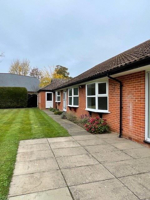 Additional image 15 of Maypole Road, Wickham Bishops, Witham, Essex, CM8