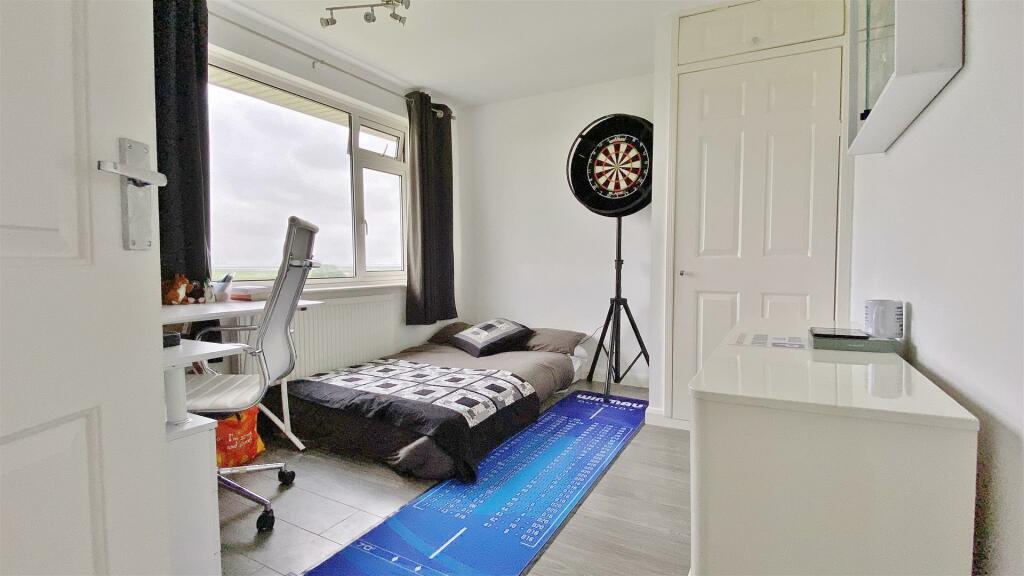 Additional image 19 of Hubbards Chase, Walton On The Naze