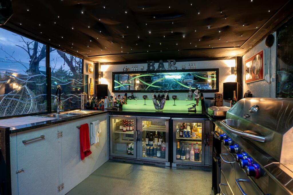 Additional image 45 of Fambridge Road, Mundon, CM9