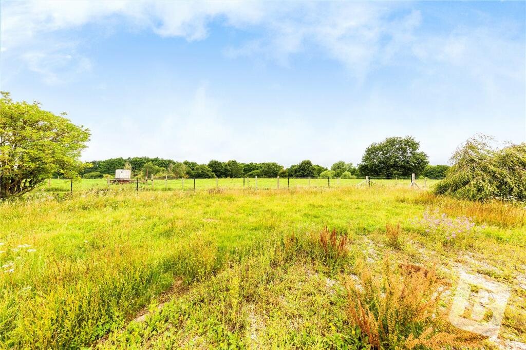 Additional image 10 of Bardfield Centre, Great Bardfield, Braintree, CM7