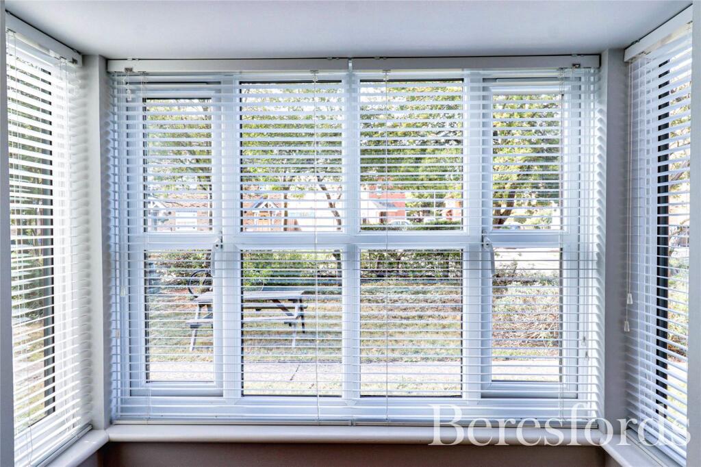 Additional image 7 of Courtland Place, Maldon, CM9