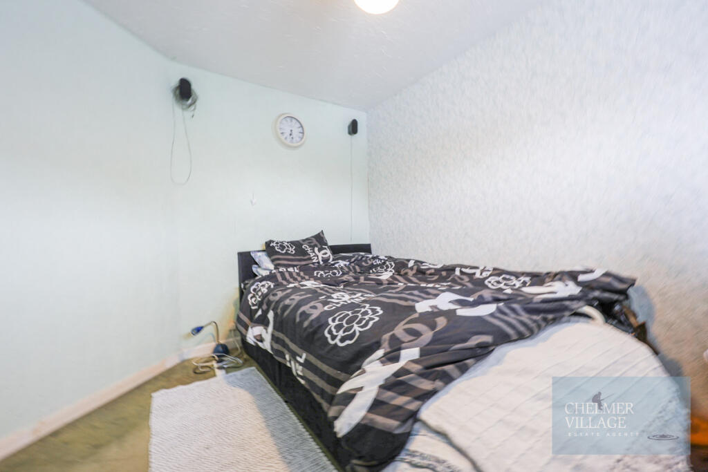 Additional image 9 of Storms Way, Chelmsford, CM2 6