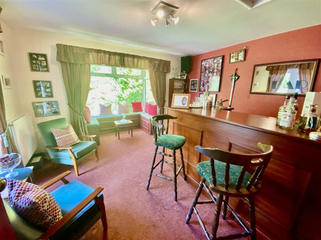 Additional image 7 of Heritage Square, Treuddyn