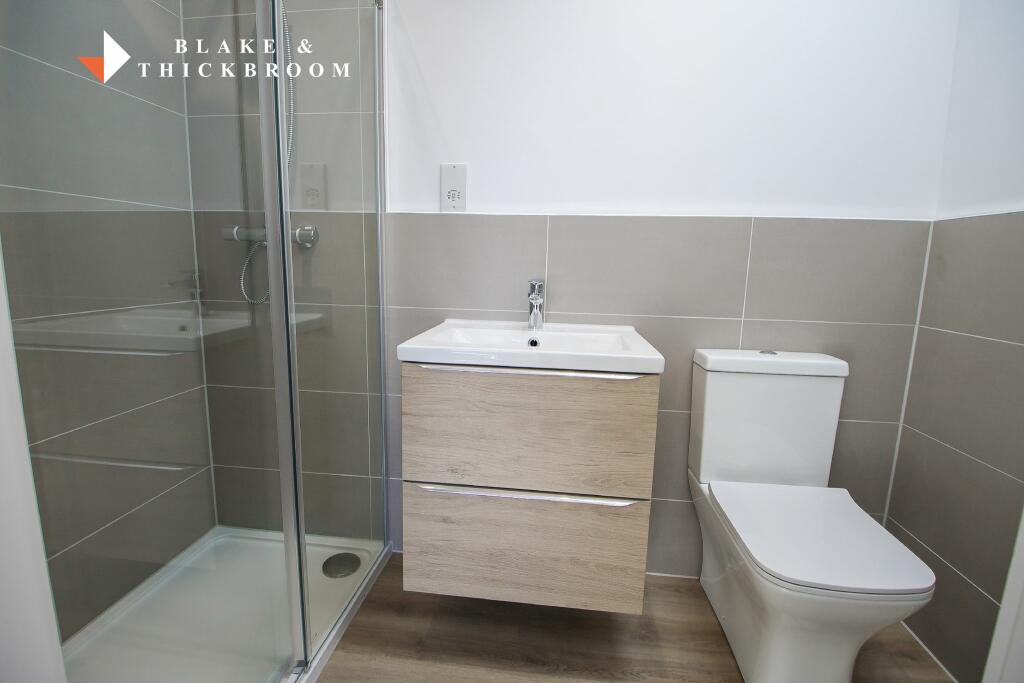 Additional image 9 of Manchester Road, Holland-on-Sea