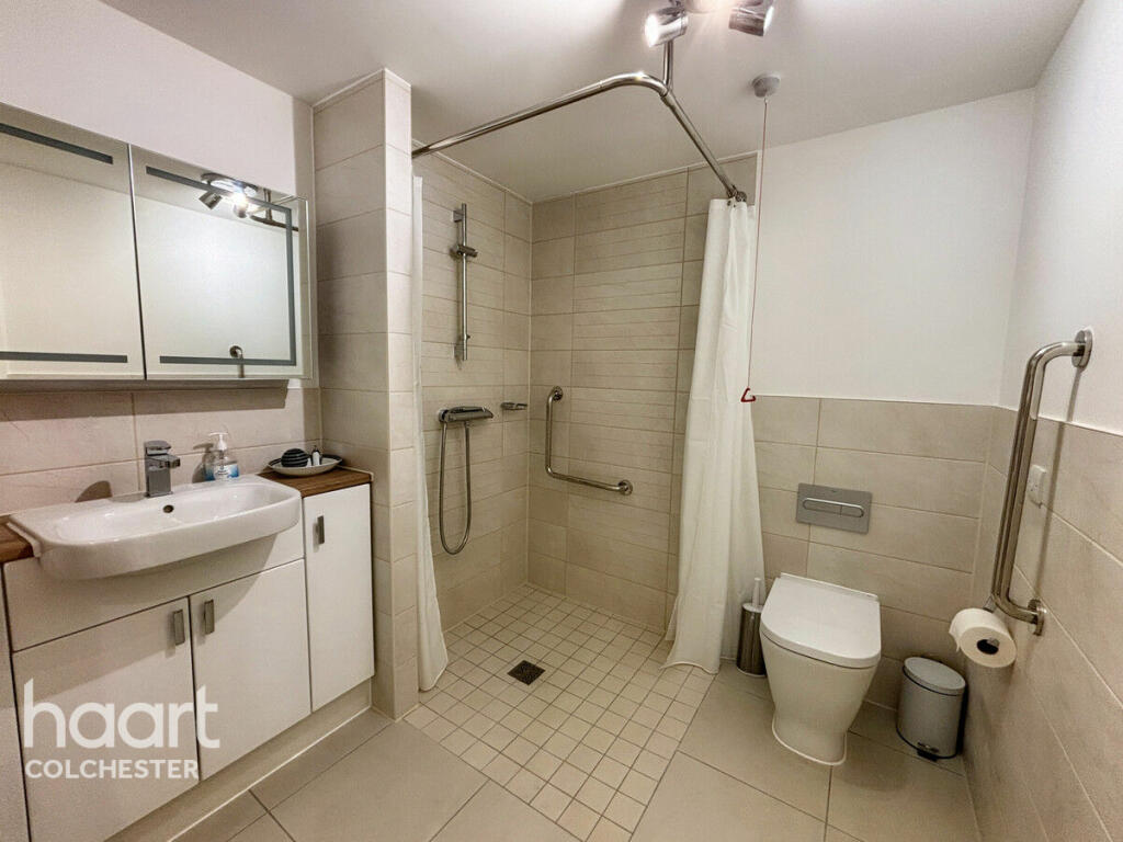 Additional image 14 of Butt Road, Colchester