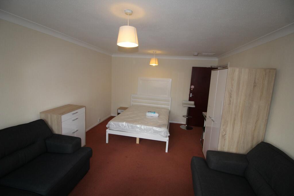 Additional image 3 of Rosalind Close, Colchester, Essex