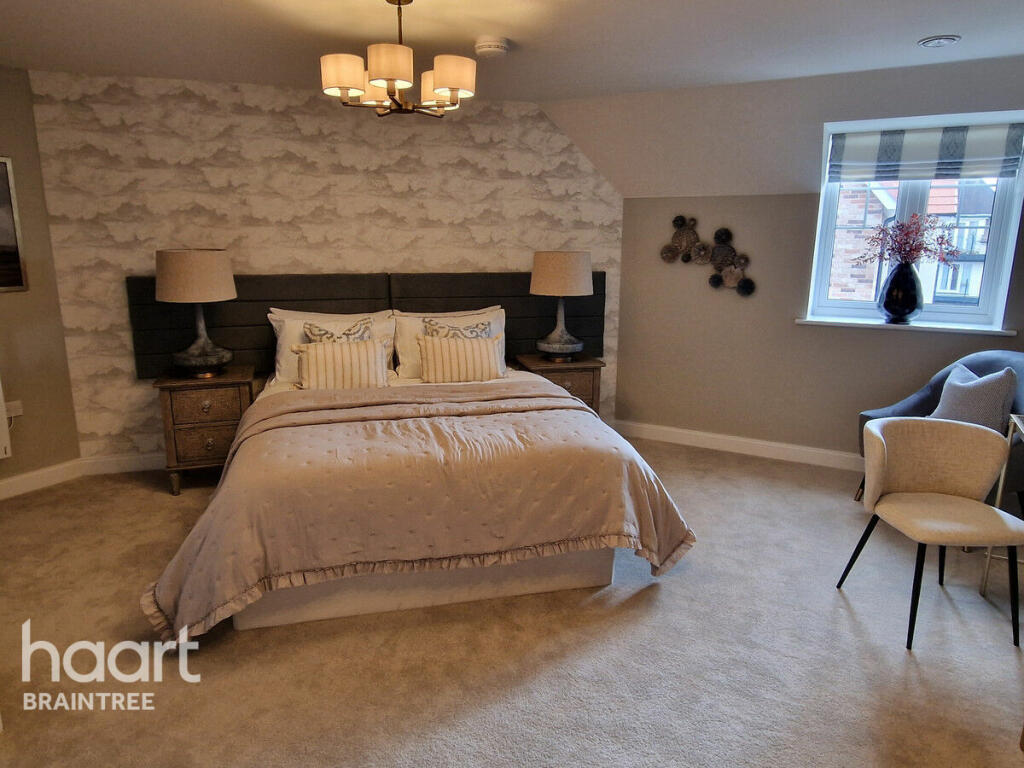 Additional image 9 of 77 High Street, Dunmow