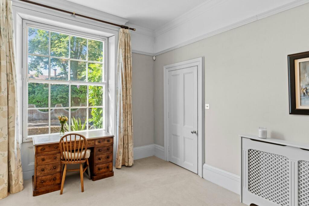 Additional image 7 of Lexden Road, Lexden, Colchester, Essex, CO3