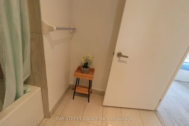 Additional image 20 of 195 Redpath Ave Unit 2807