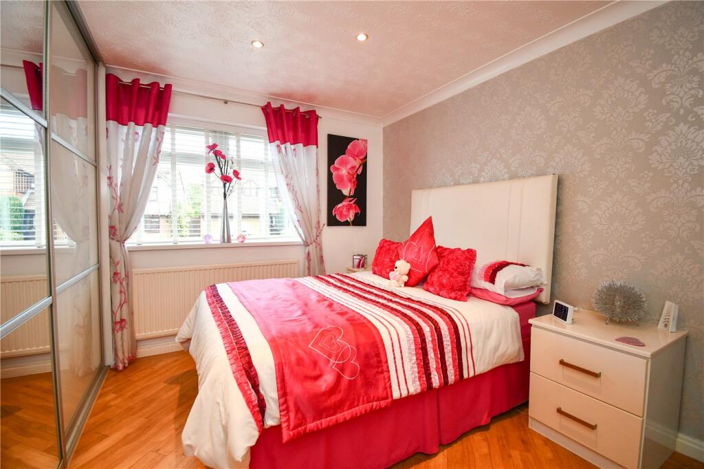 Additional image 18 of Ledsham Park Drive, Little Sutton, Cheshire