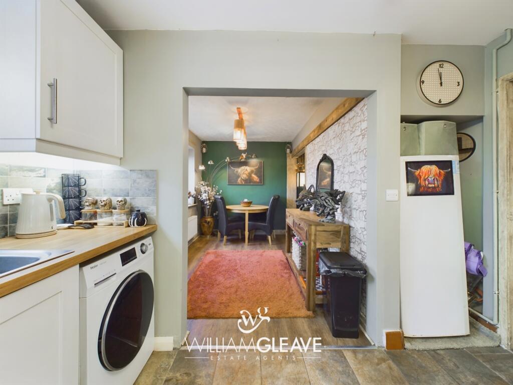 Additional image 7 of Prince of Wales Avenue, Holywell, Flintshire, CH8