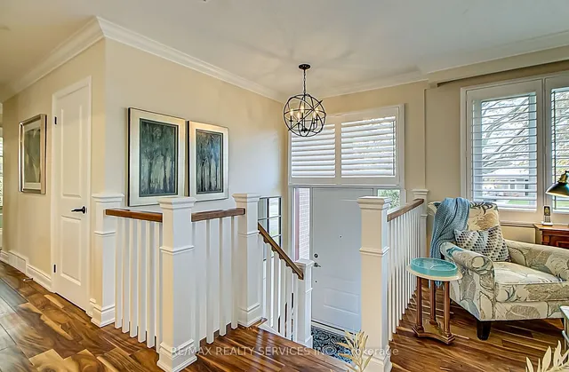 Additional image 5 of 4 Ridgetop Ave