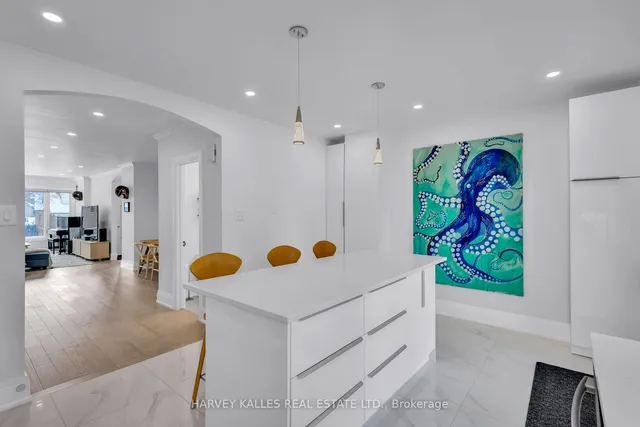 Additional image 15 of 86 Castlefield Ave