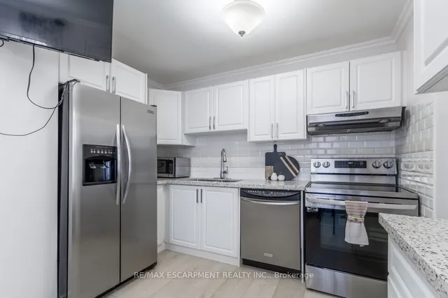 Additional image 6 of 83 Robert Hicks Dr