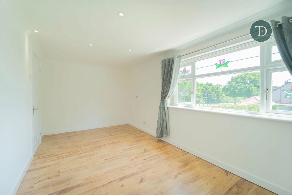 Additional image 19 of Hooton Lodge, Hooton Road, Hooton, CH66