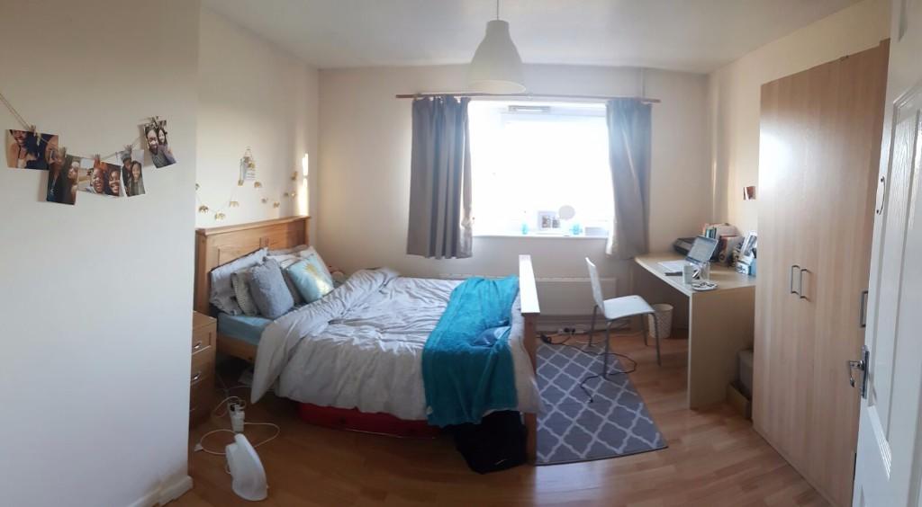 Additional image 9 of Scarfe Way, Colchester, Essex, CO4