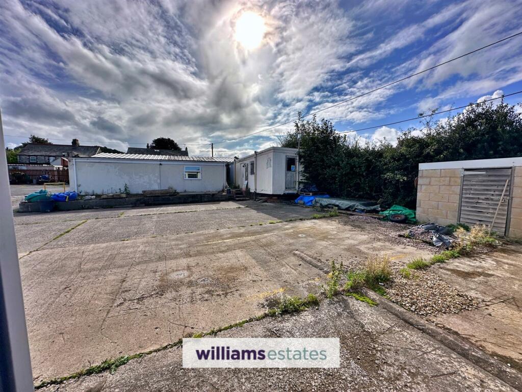 Additional image 21 of Whitford Road, Whitford