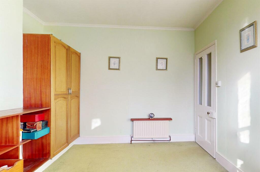 Additional image 10 of East Street, Coggeshall