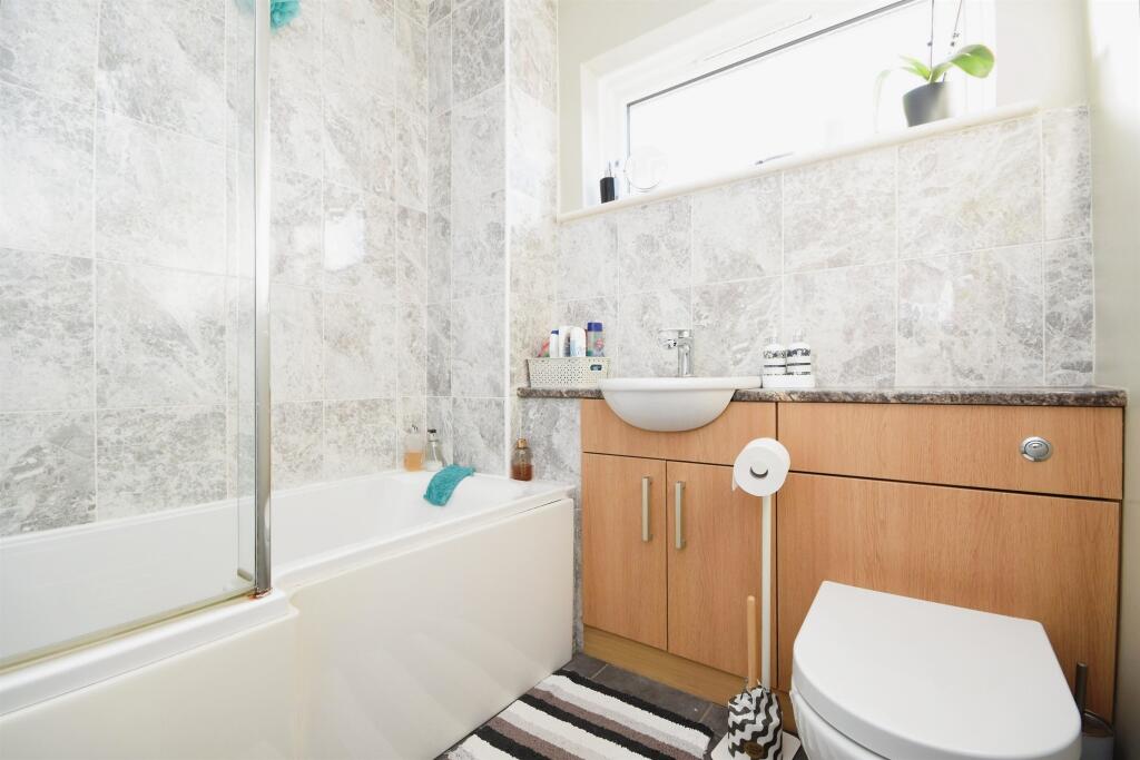 Additional image 14 of Menish Way, Chelmsford