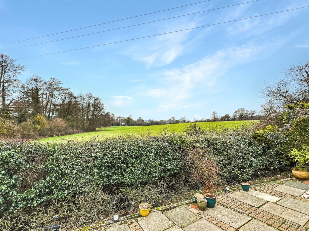 Additional image 38 of The Street, Gosfield, Halstead, CO9